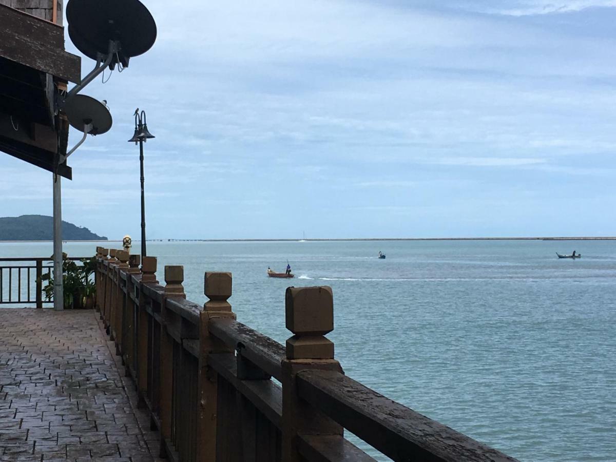 Sea Langkawi Lagoon * Pantai Cenang (Langkawi)