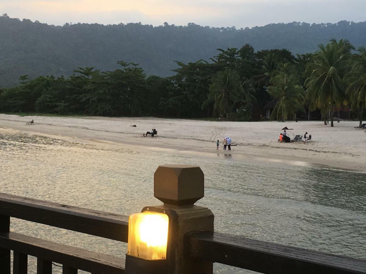 Sea Langkawi Lagoon